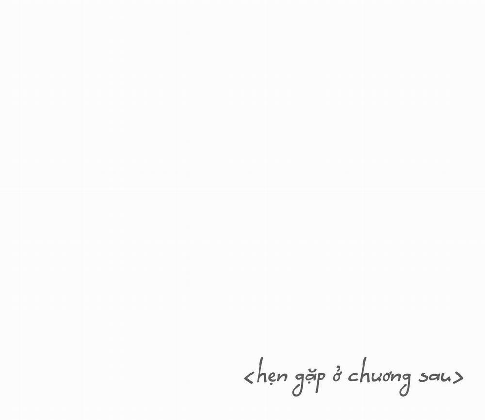 Không Chốn Yêu Đương 64.5 trang 70