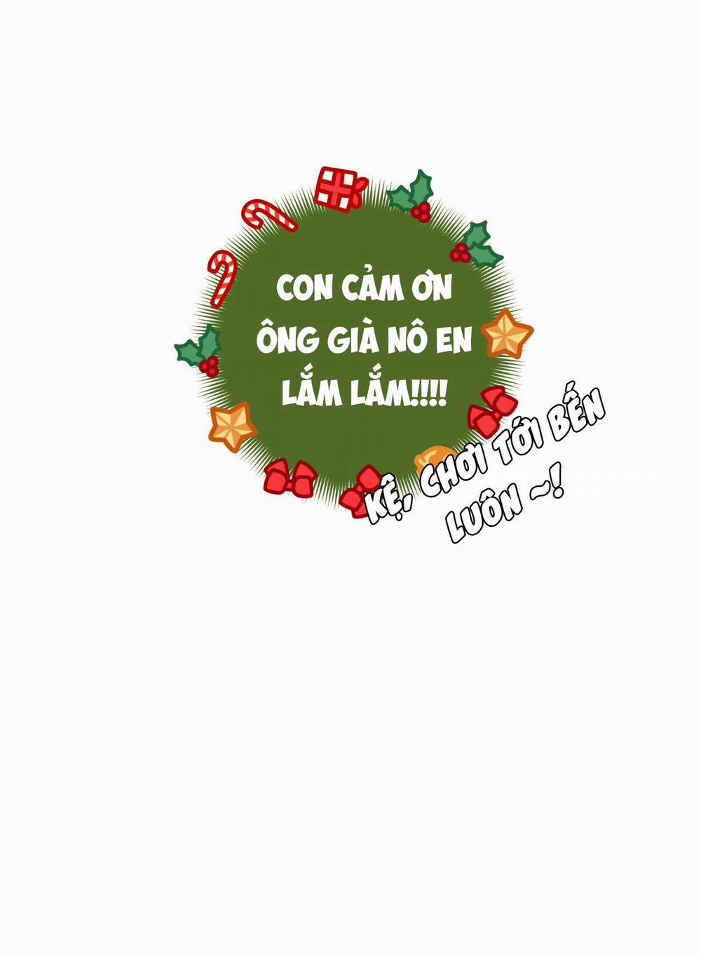 Không Chốn Yêu Đương 64.6 trang 38