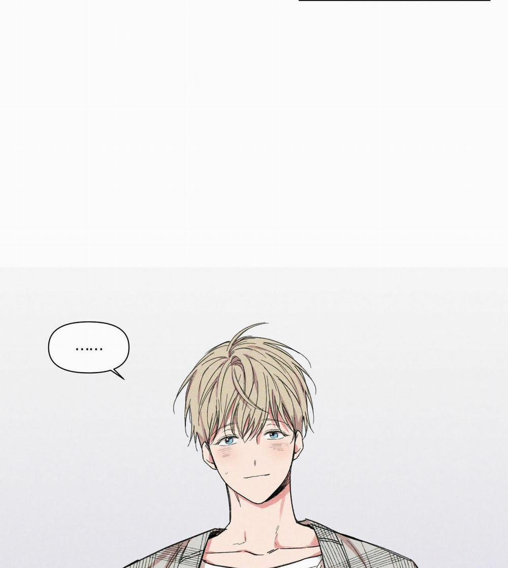 Không Chốn Yêu Đương 64.6 trang 4