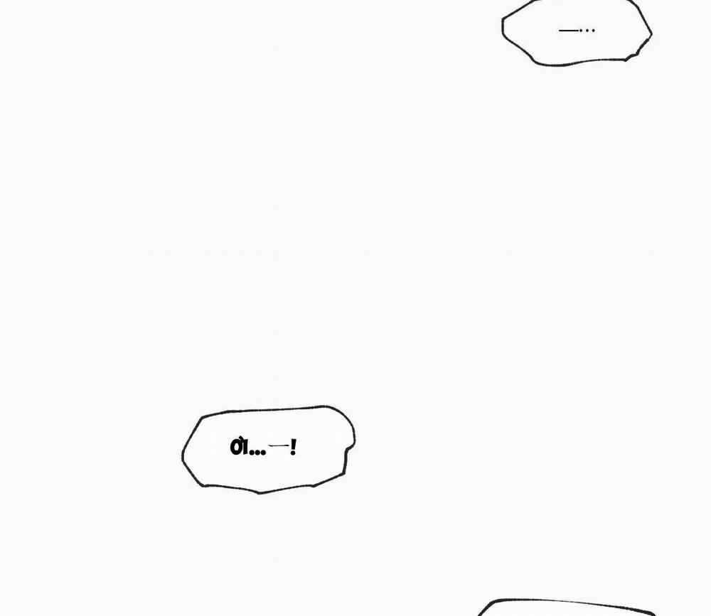 Không Chốn Yêu Đương 64.6 trang 45