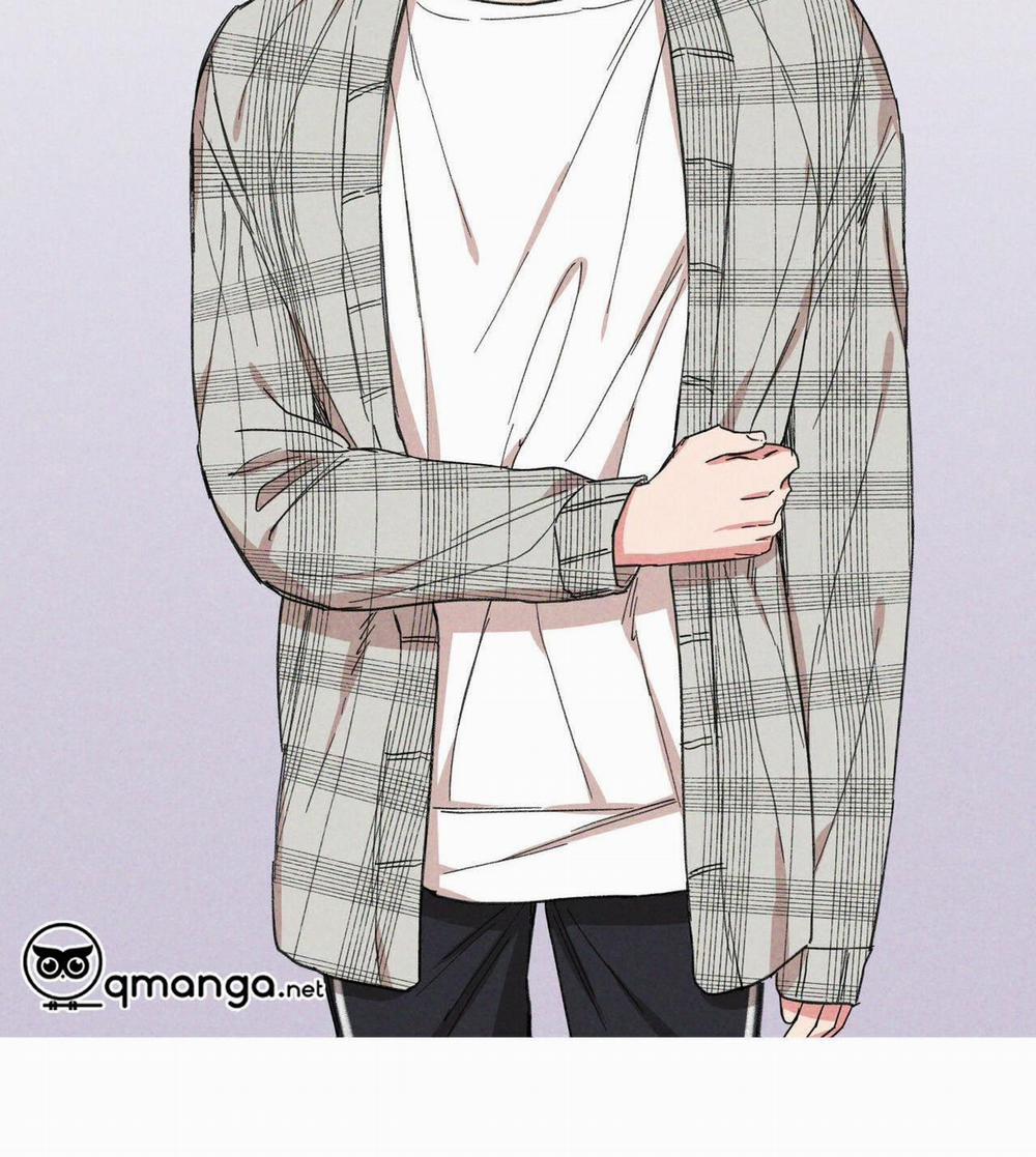 Không Chốn Yêu Đương 64.6 trang 5