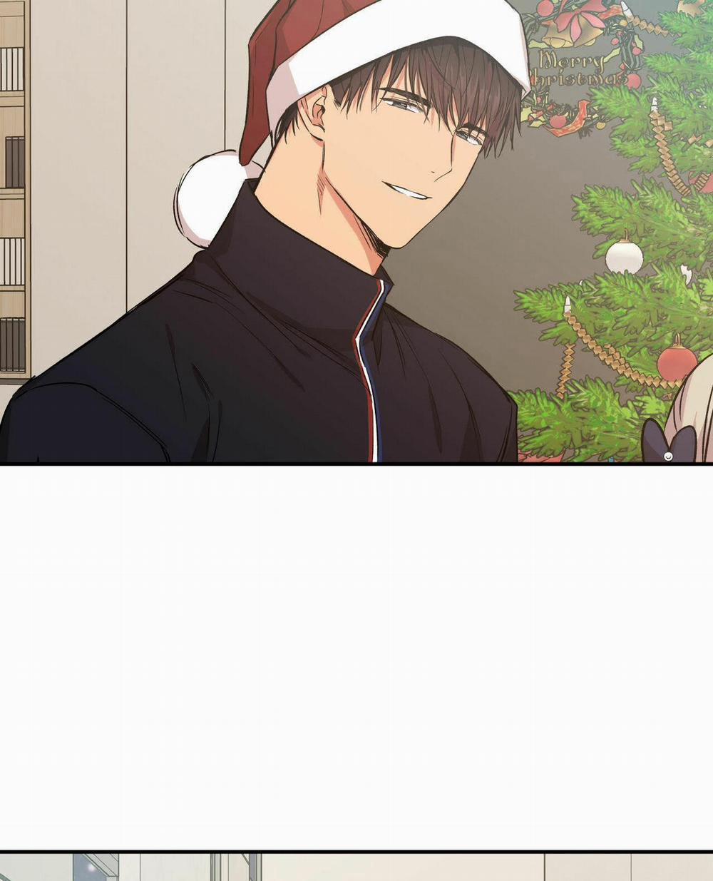 Không Chốn Yêu Đương 64.6 trang 59