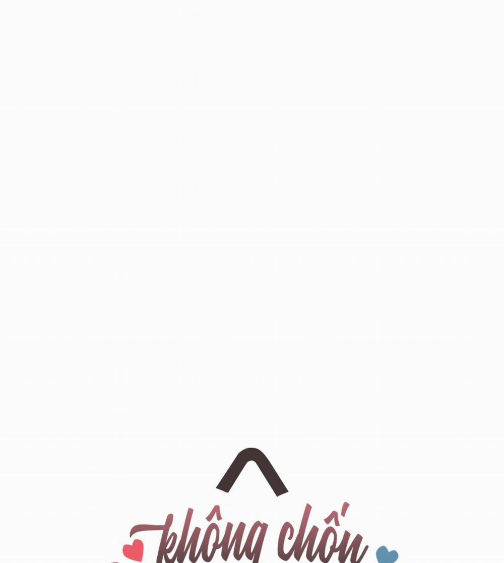 Không Chốn Yêu Đương 64.6 trang 6