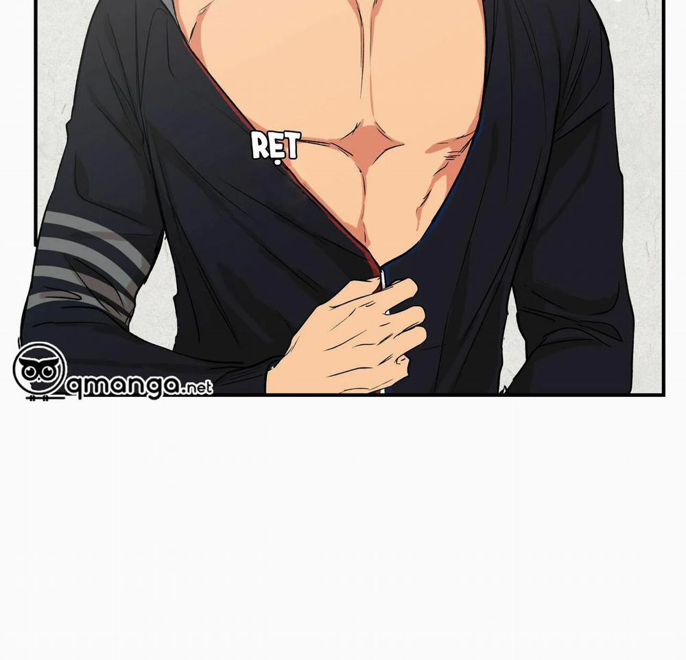 Không Chốn Yêu Đương 64.6 trang 67