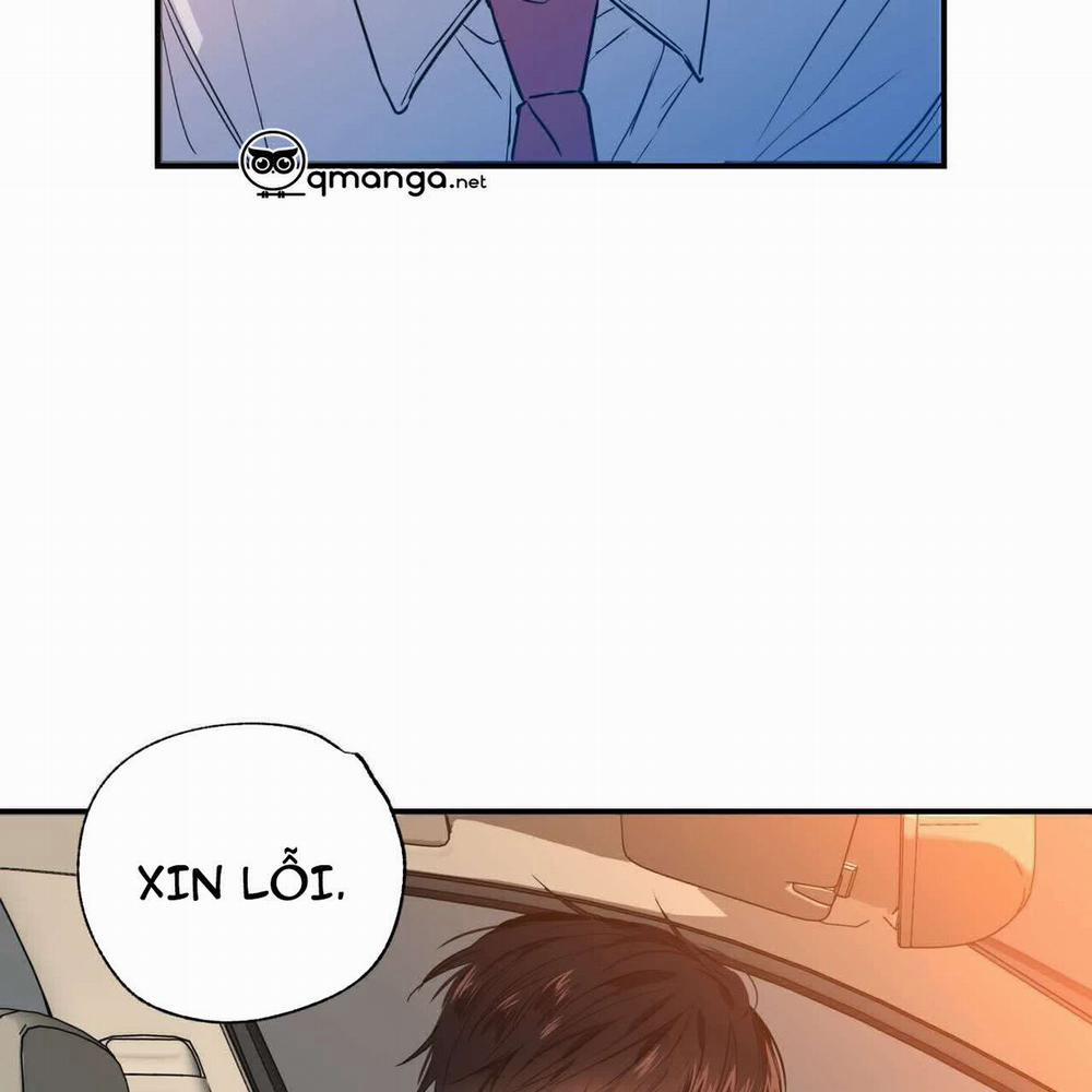 Không Chốn Yêu Đương 8 trang 13