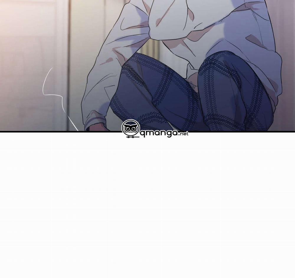 Không Chốn Yêu Đương 8 trang 47