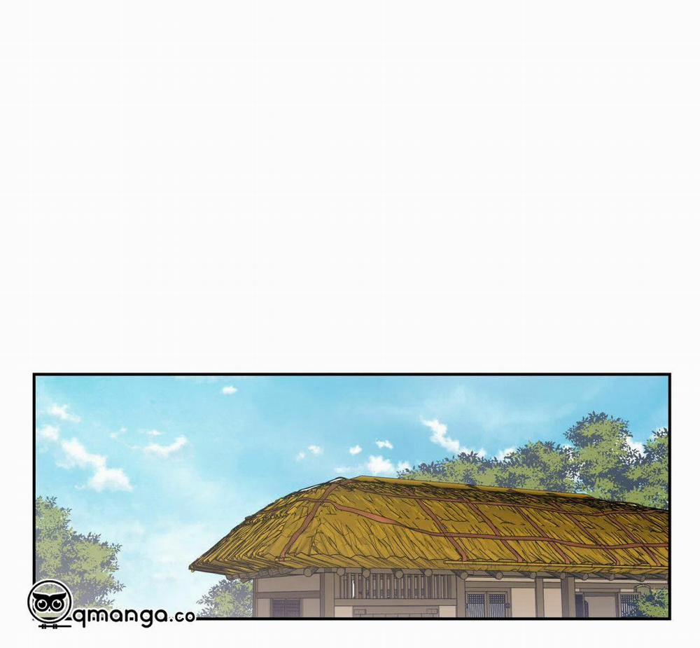 Không Chốn Yêu Đương Side Story 10 trang 13