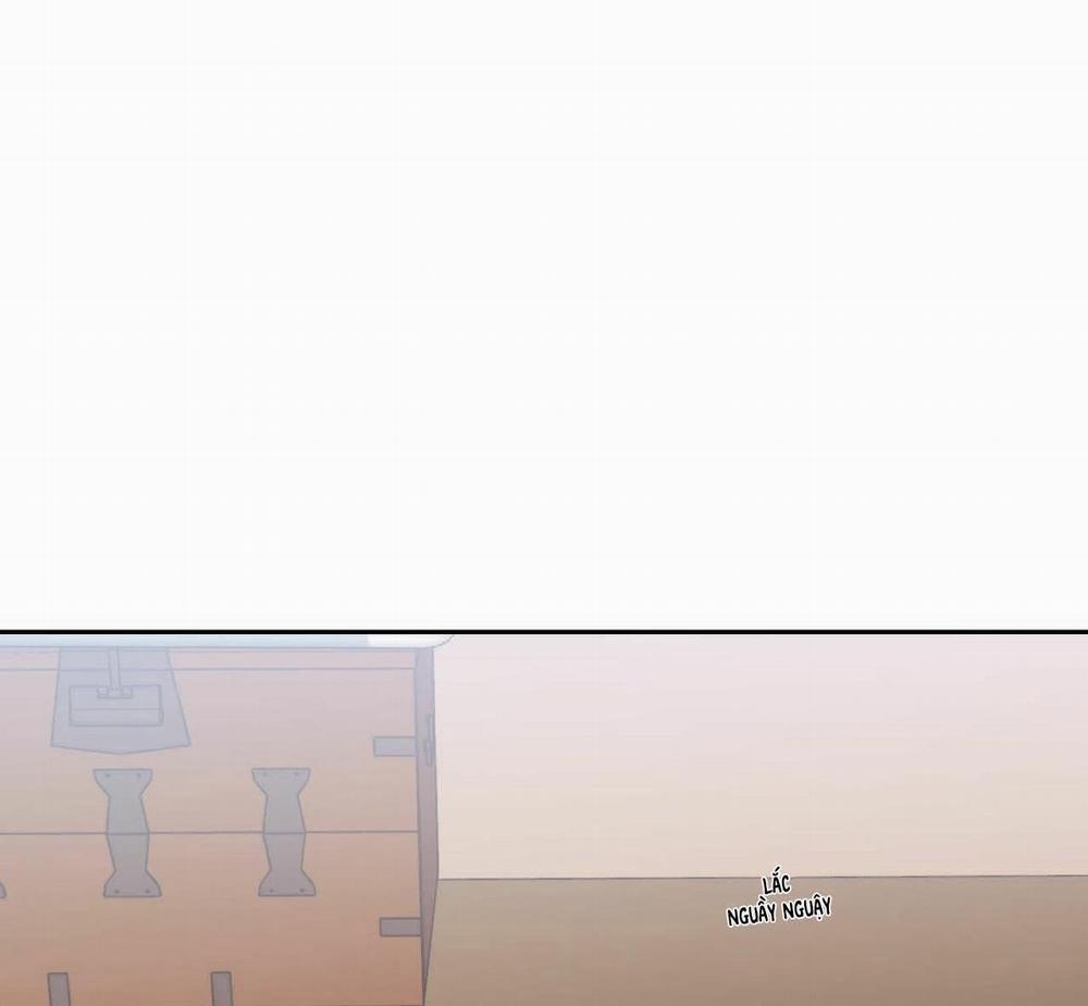 Không Chốn Yêu Đương Side Story 10 trang 14