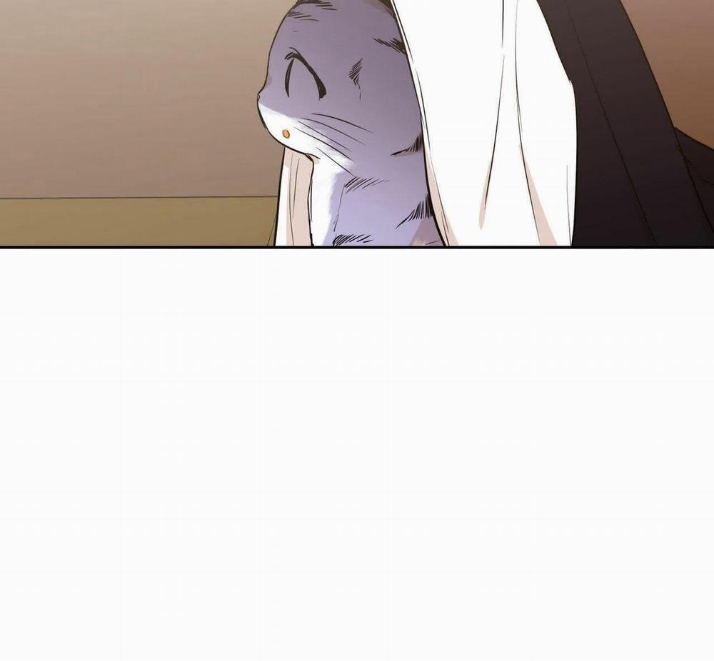 Không Chốn Yêu Đương Side Story 10 trang 30