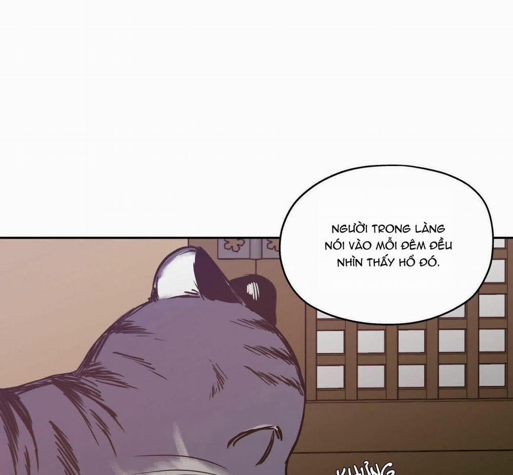 Không Chốn Yêu Đương Side Story 10 trang 63