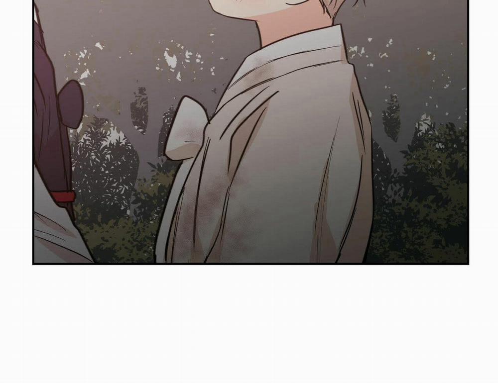 Không Chốn Yêu Đương Side Story 10 trang 92