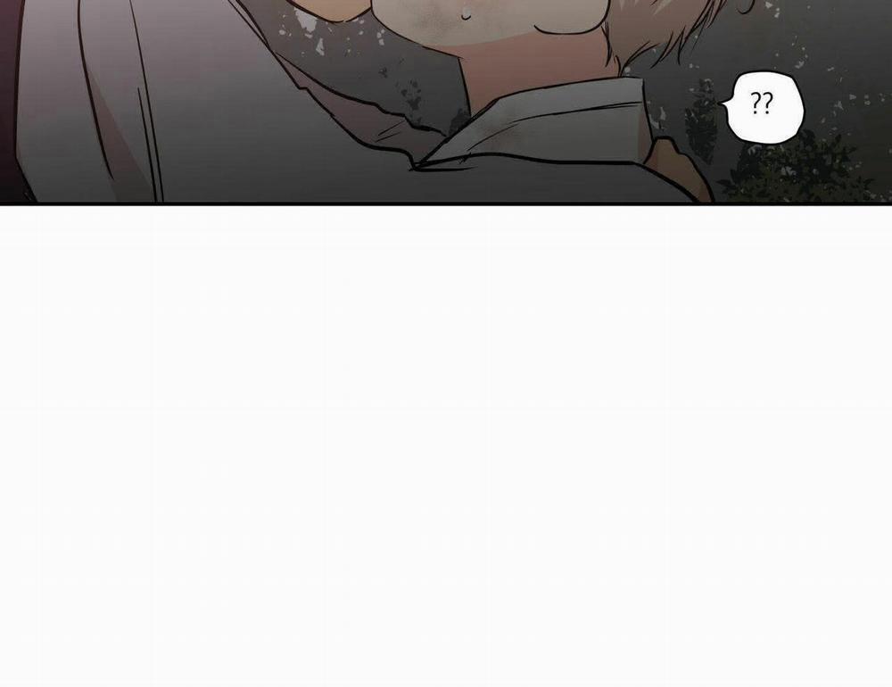 Không Chốn Yêu Đương Side Story 10 trang 99