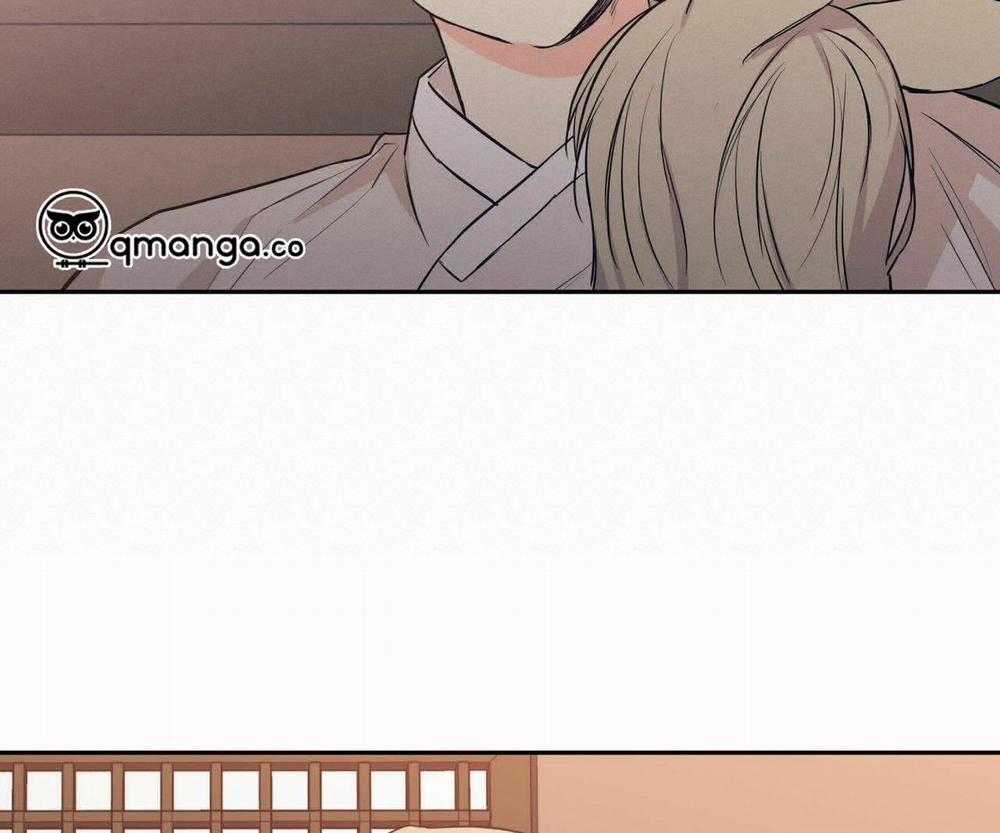 Không Chốn Yêu Đương Side Story 11 trang 17