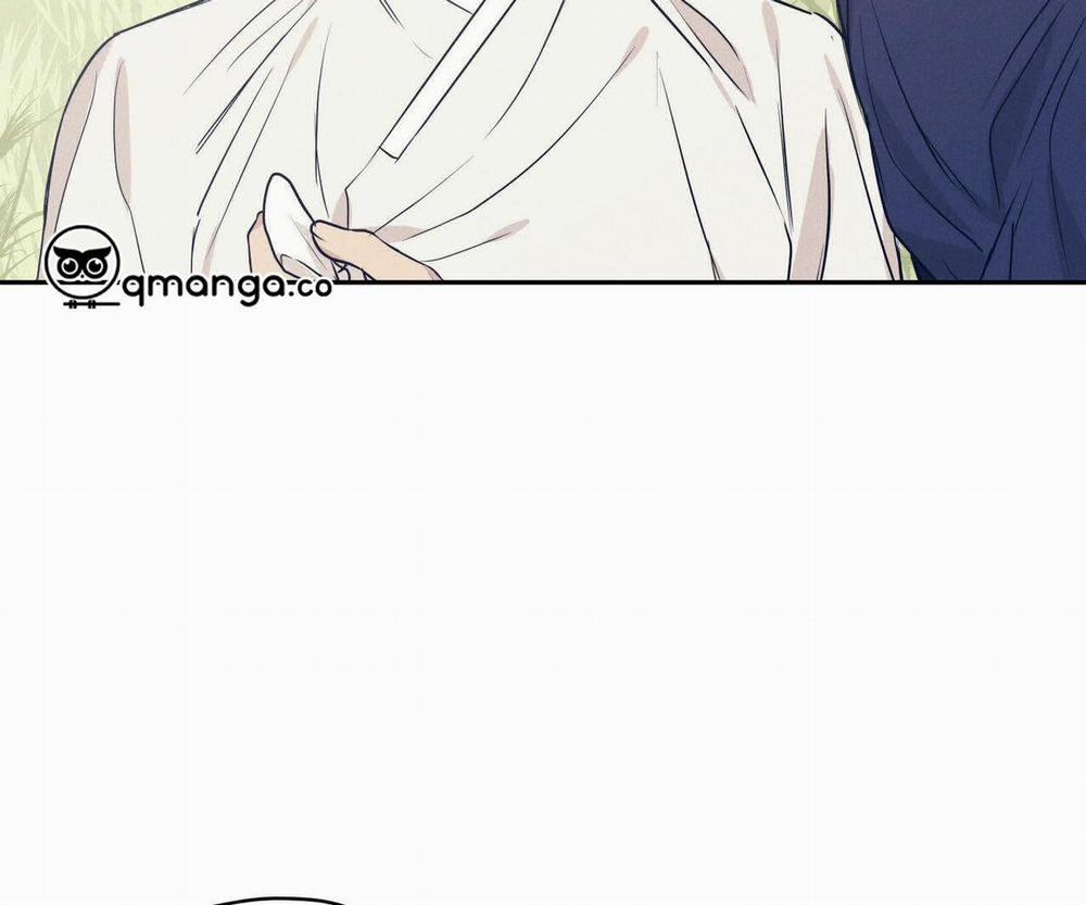 Không Chốn Yêu Đương Side Story 11 trang 6