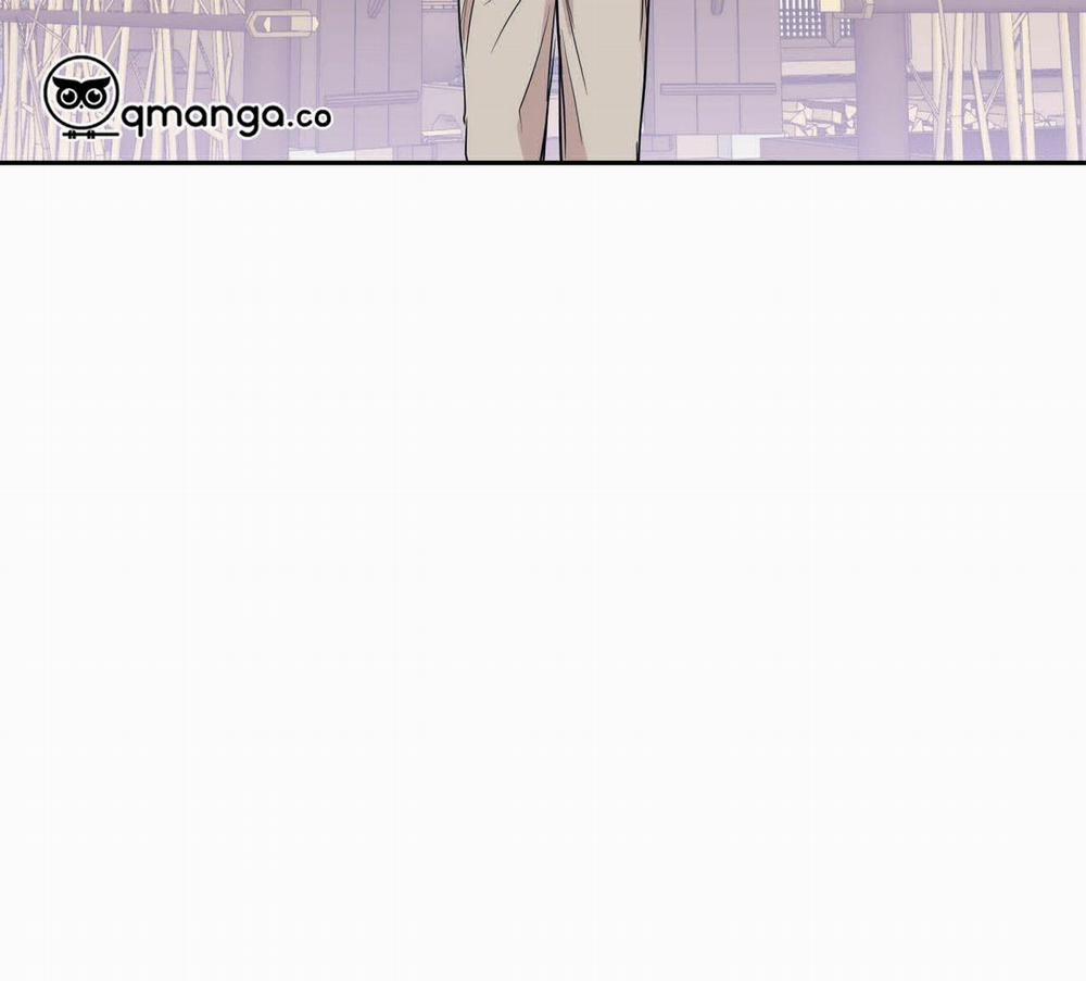 Không Chốn Yêu Đương Side Story 11 trang 70