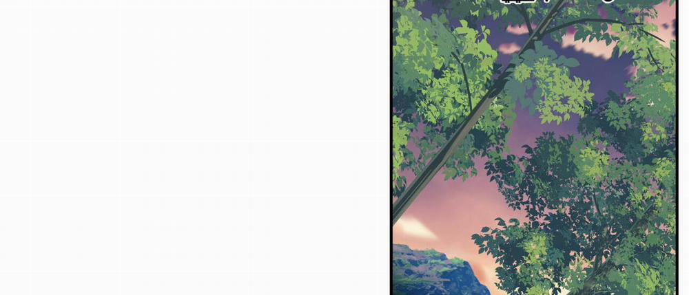 Không Chốn Yêu Đương Side Story 12 trang 119