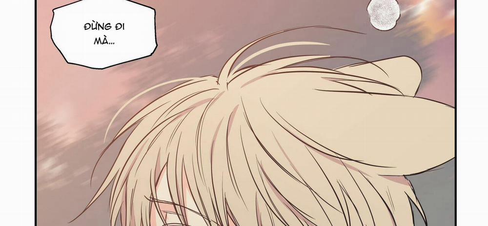 Không Chốn Yêu Đương Side Story 12 trang 125