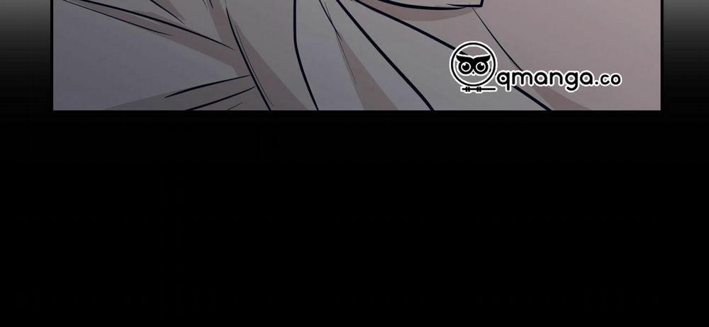 Không Chốn Yêu Đương Side Story 12 trang 128