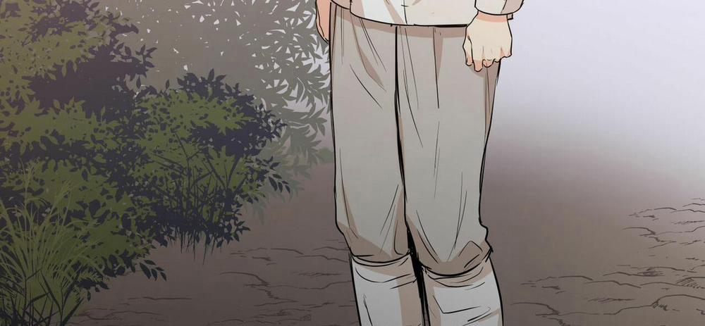 Không Chốn Yêu Đương Side Story 12 trang 154