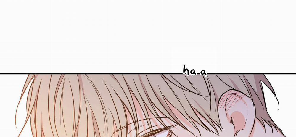 Không Chốn Yêu Đương Side Story 12 trang 157