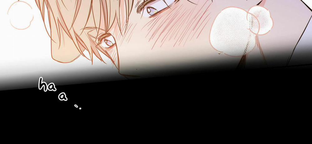 Không Chốn Yêu Đương Side Story 12 trang 158