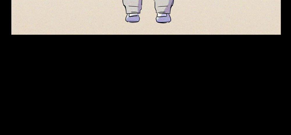 Không Chốn Yêu Đương Side Story 12 trang 162