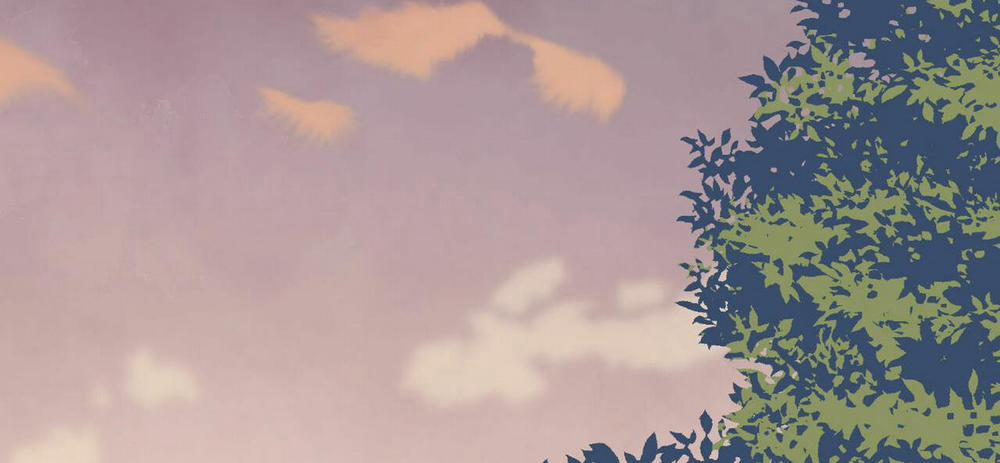 Không Chốn Yêu Đương Side Story 12 trang 170