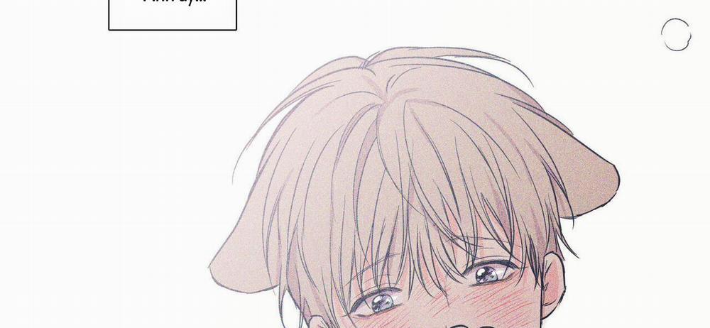 Không Chốn Yêu Đương Side Story 12 trang 173