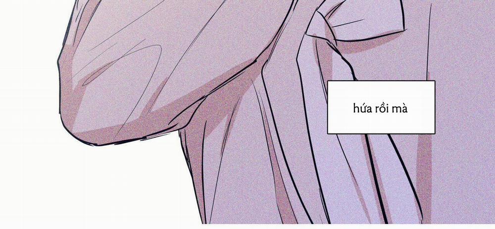 Không Chốn Yêu Đương Side Story 12 trang 175