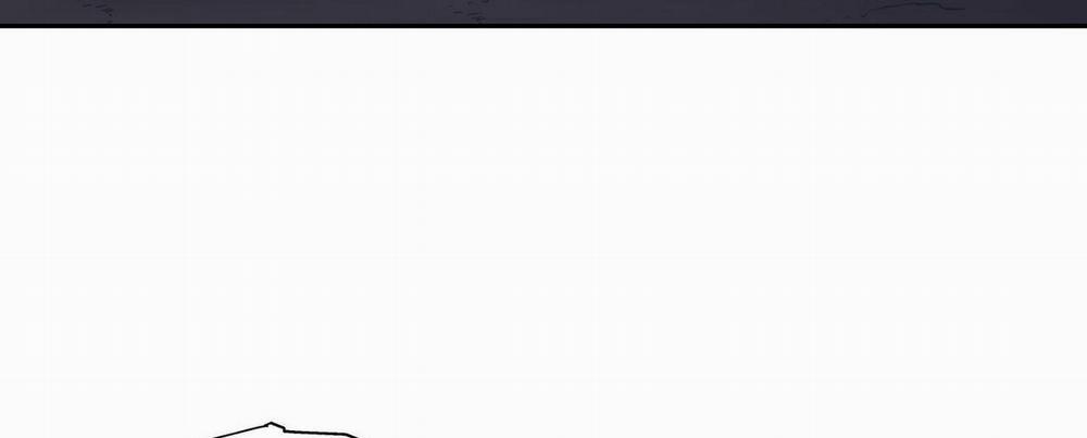 Không Chốn Yêu Đương Side Story 12 trang 24