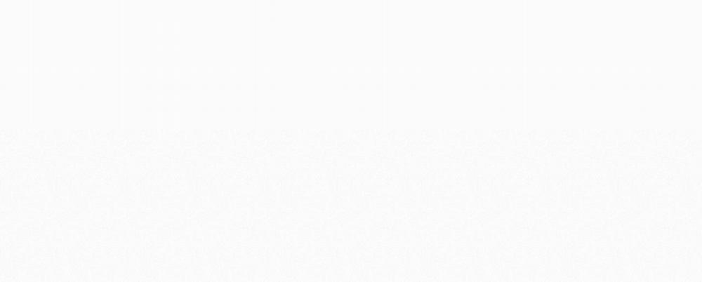 Không Chốn Yêu Đương Side Story 12 trang 36