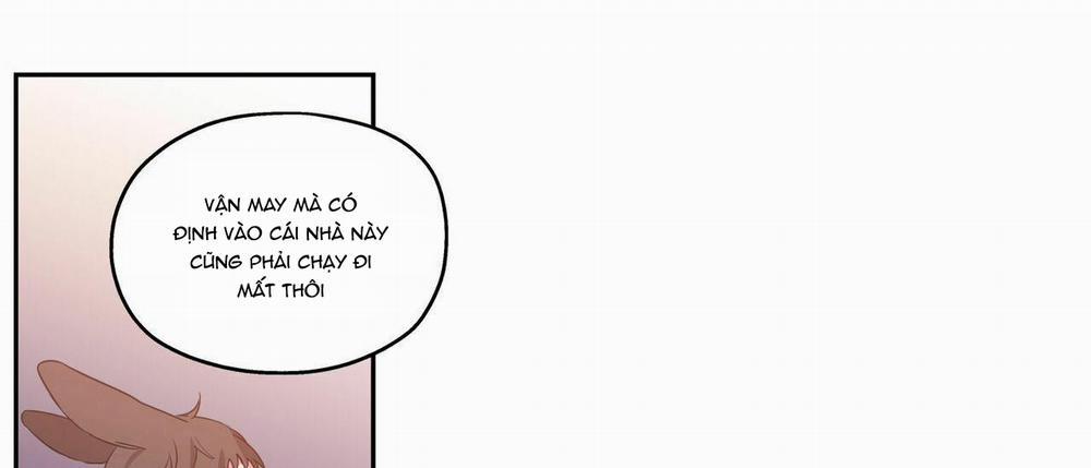 Không Chốn Yêu Đương Side Story 12 trang 73