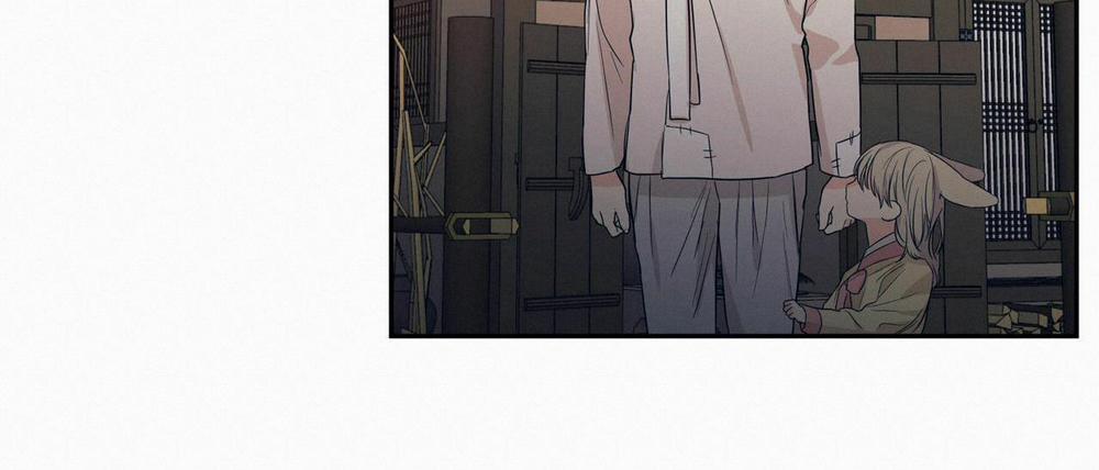 Không Chốn Yêu Đương Side Story 12 trang 76