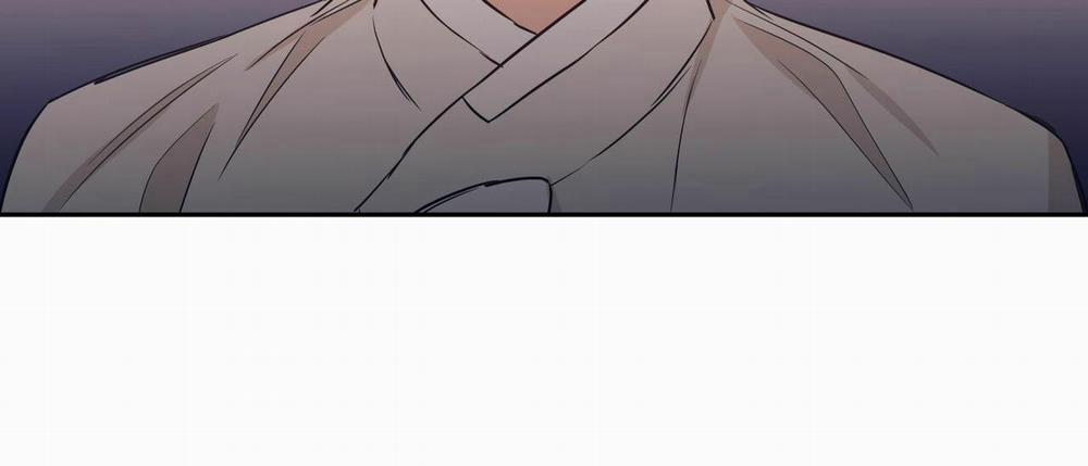 Không Chốn Yêu Đương Side Story 12 trang 81