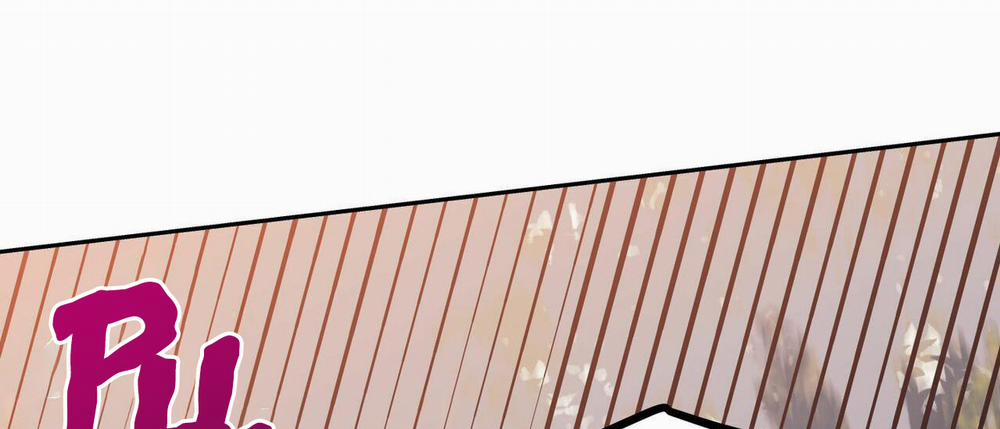 Không Chốn Yêu Đương Side Story 12 trang 82