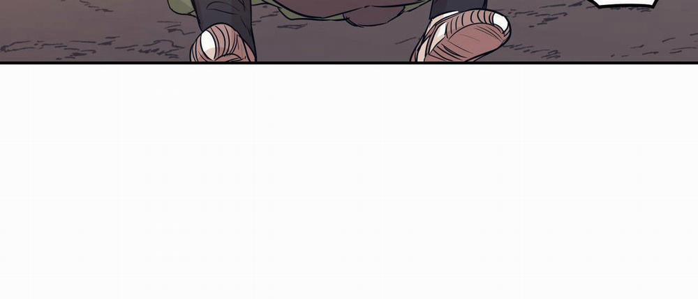 Không Chốn Yêu Đương Side Story 12 trang 95