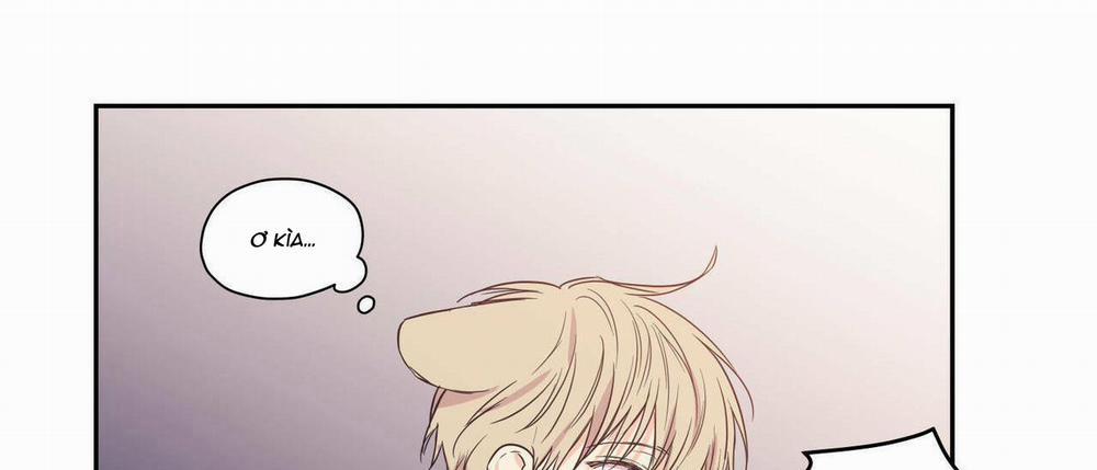 Không Chốn Yêu Đương Side Story 12 trang 96