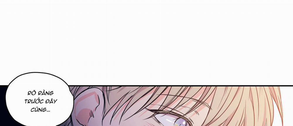 Không Chốn Yêu Đương Side Story 12 trang 99