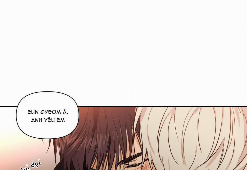 Không Chốn Yêu Đương Side Story 13 trang 43