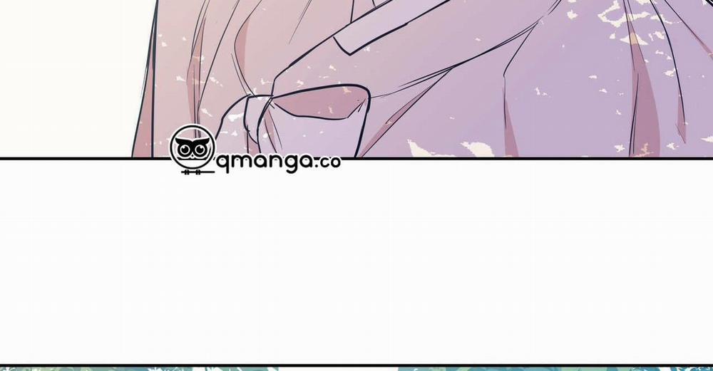 Không Chốn Yêu Đương Side Story 14 (Hết) trang 33