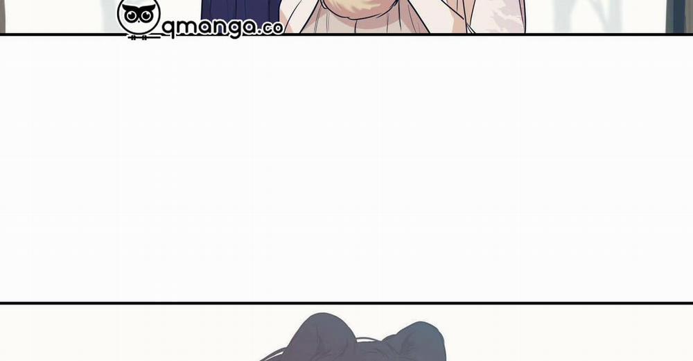 Không Chốn Yêu Đương Side Story 14 (Hết) trang 36