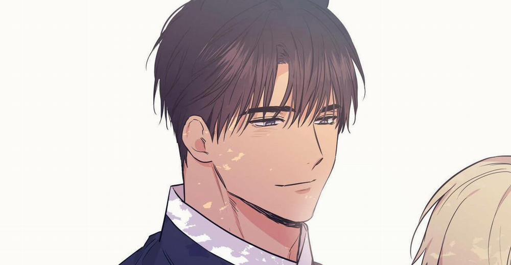 Không Chốn Yêu Đương Side Story 14 (Hết) trang 37