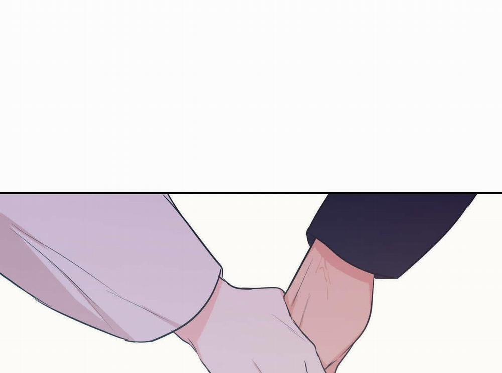 Không Chốn Yêu Đương Side Story 14 (Hết) trang 43