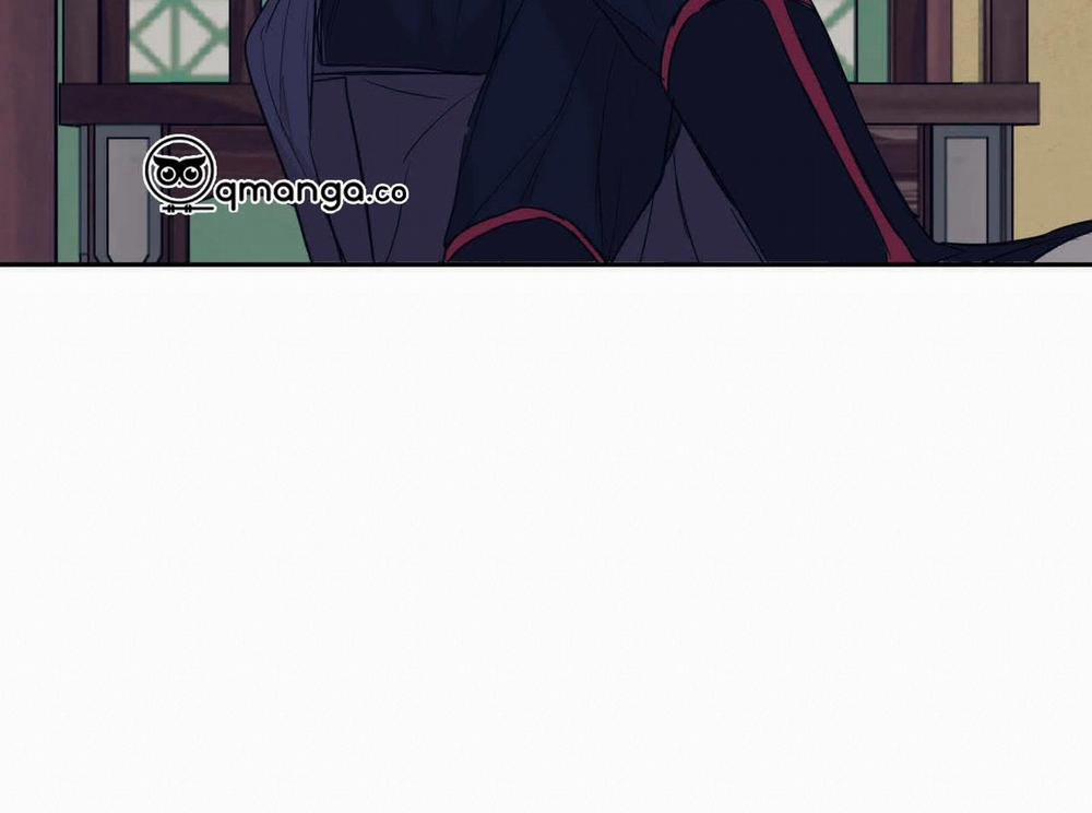 Không Chốn Yêu Đương Side Story 14 (Hết) trang 54