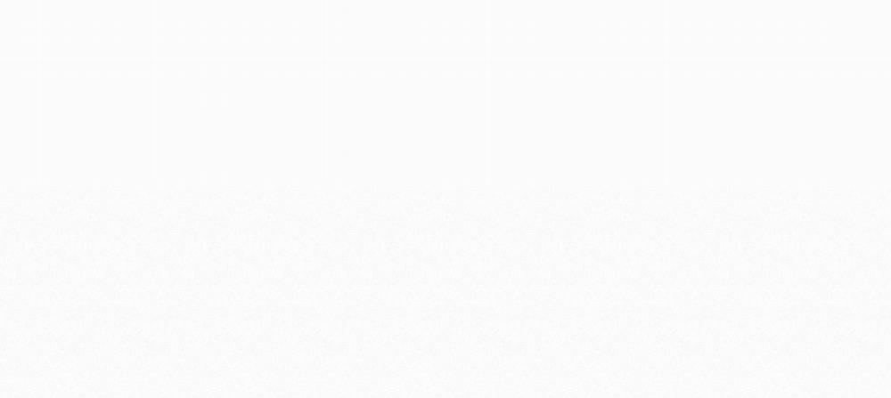 Không Chốn Yêu Đương Side story 2 trang 105