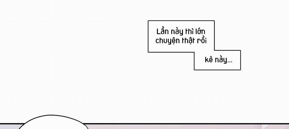 Không Chốn Yêu Đương Side story 2 trang 109