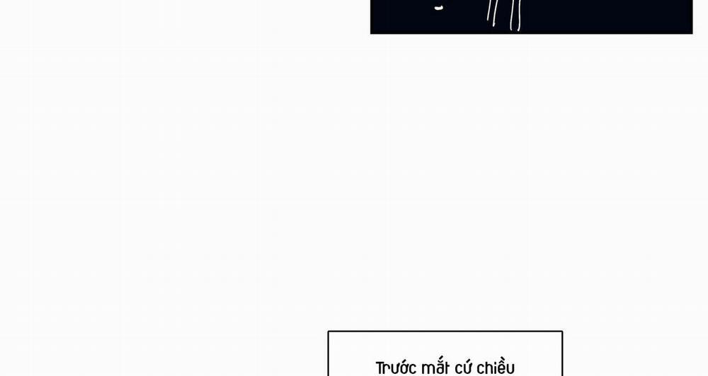 Không Chốn Yêu Đương Side story 2 trang 128