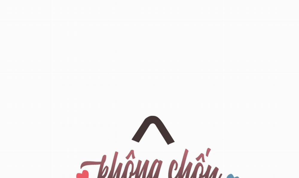 Không Chốn Yêu Đương Side story 2 trang 21