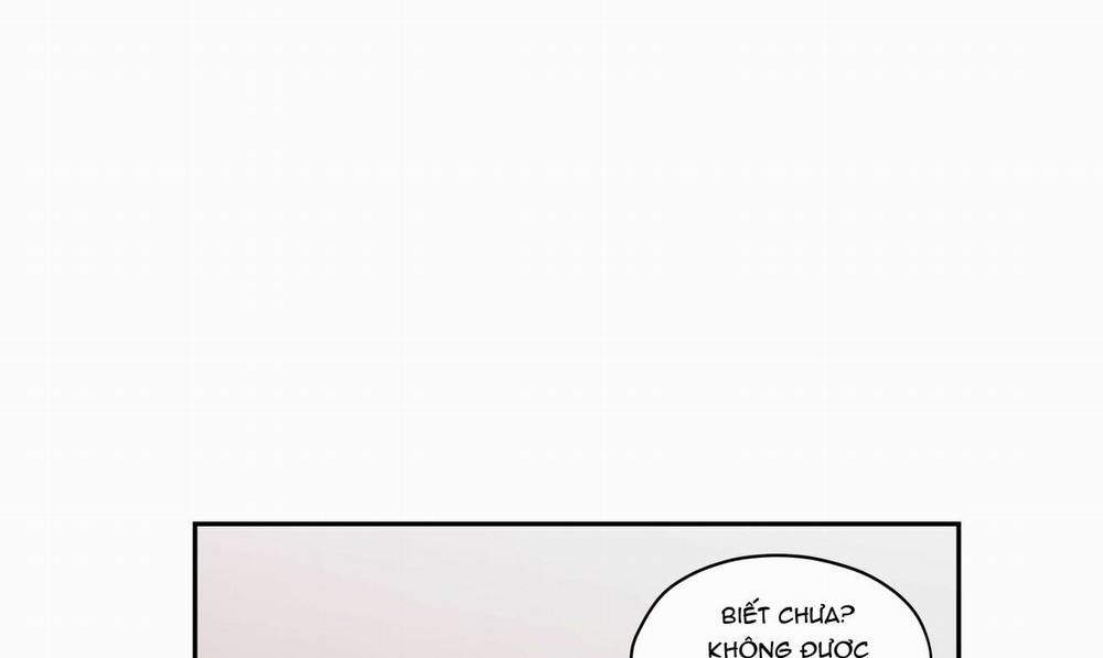 Không Chốn Yêu Đương Side story 2 trang 32