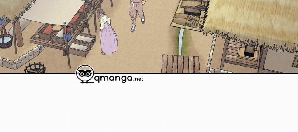 Không Chốn Yêu Đương Side story 2 trang 43